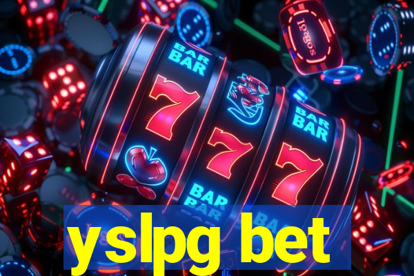 yslpg bet